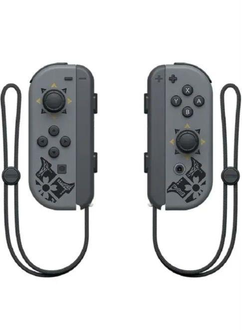 その他 Nintendo SWITCH