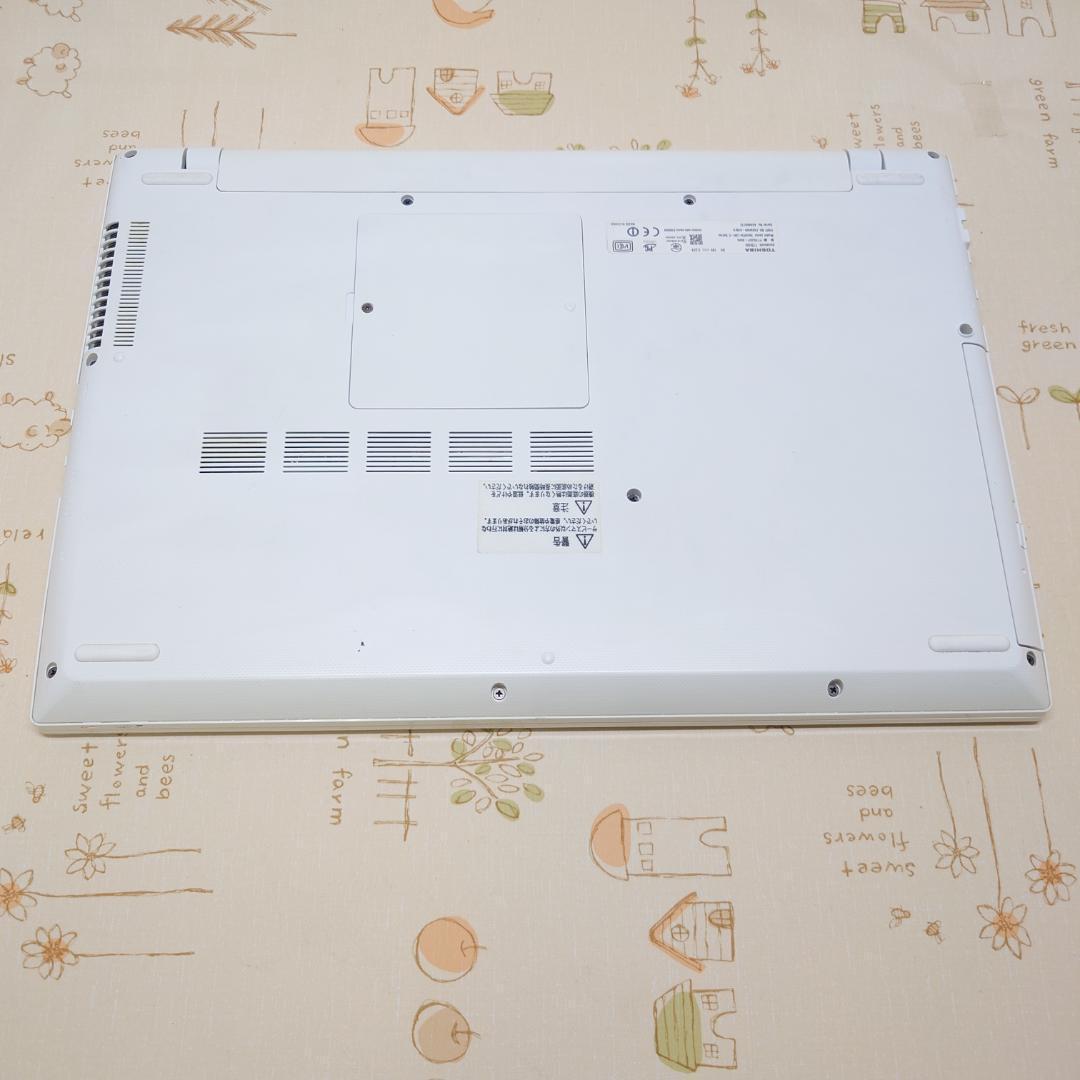 c*す様 フルHD Windows11 オフィス付き 新品SSD i7 ノートパ
