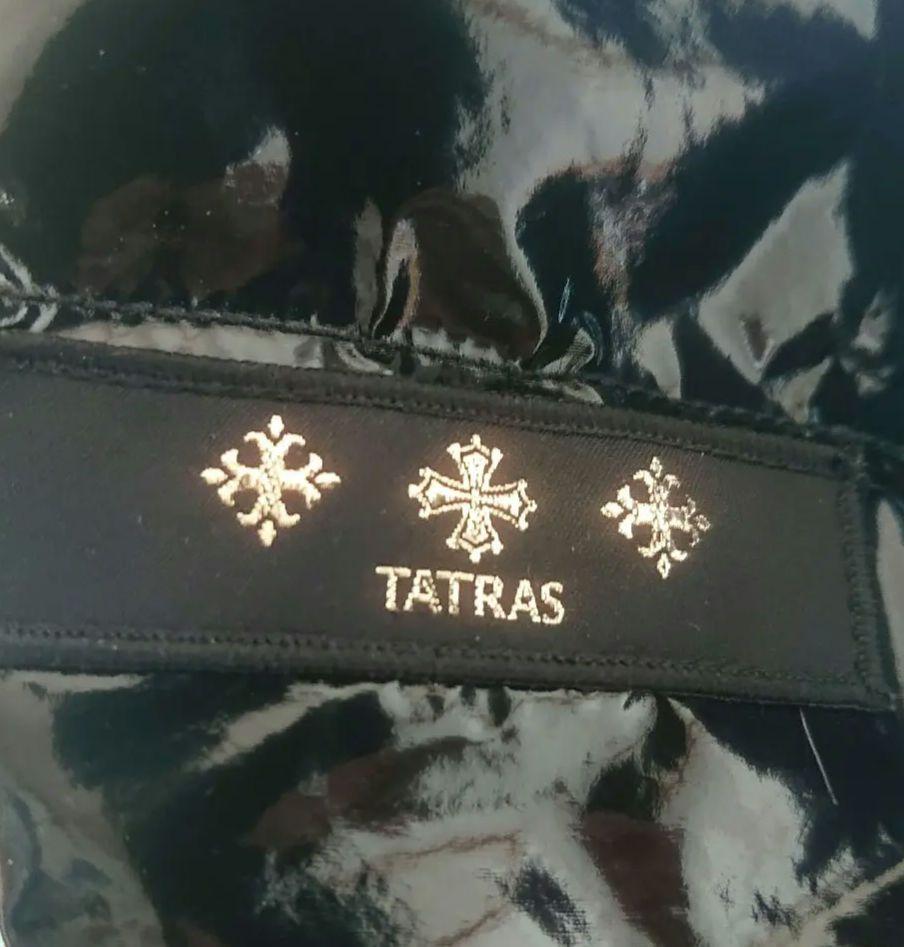 TATRAS レディース