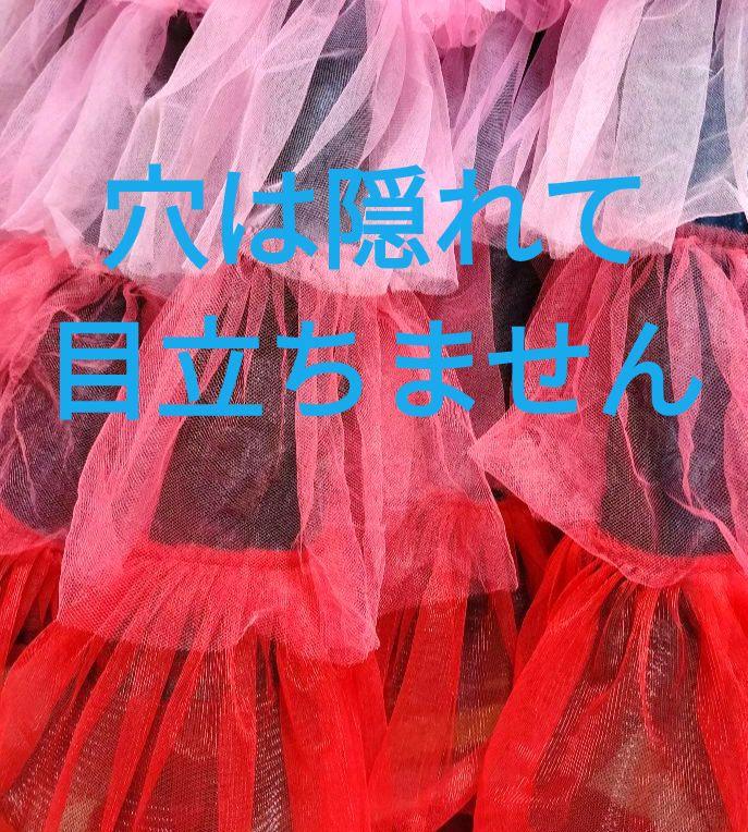社交ダンス♡タカダンス　モダン　スタンダードドレス　Ｌサイズ スタンダードドレス WS0507 ブラックII L 社交ダンス モダン