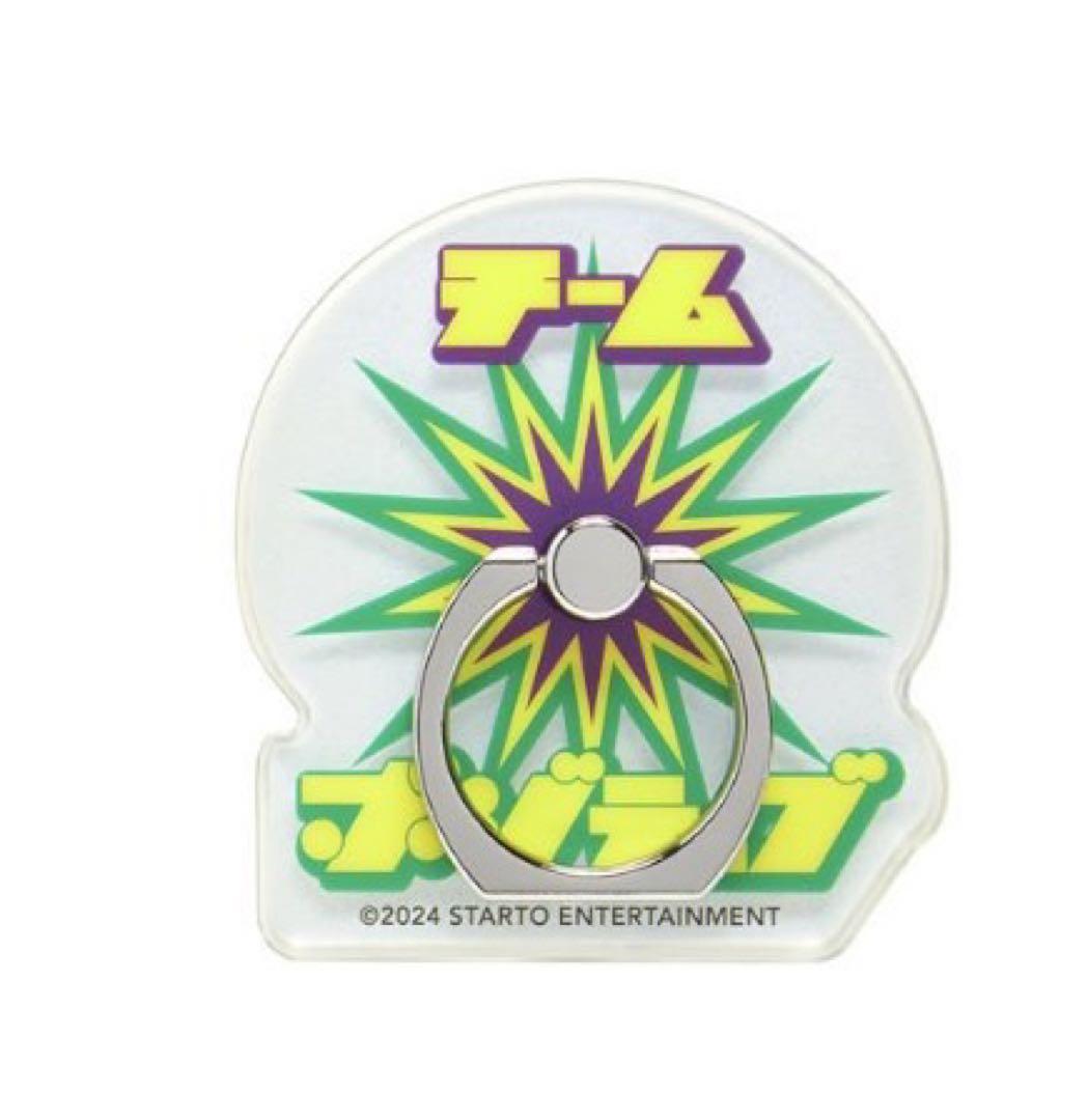 N.dot*様 リクエスト 2点 まとめ商品 N様 リクエスト 2点 まとめ商品