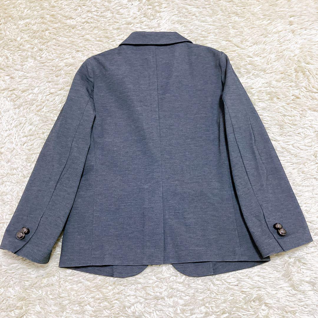 美品✨べべ 120 4点セット キッズ フォーマル 男の子 セレモニー