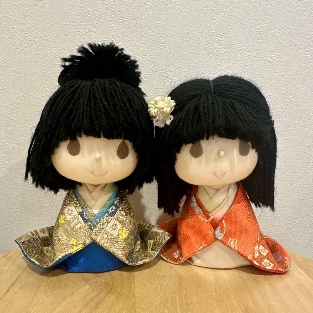 あんスタ!! 中国 閃耀缶 キラキラ缶 HiMERU