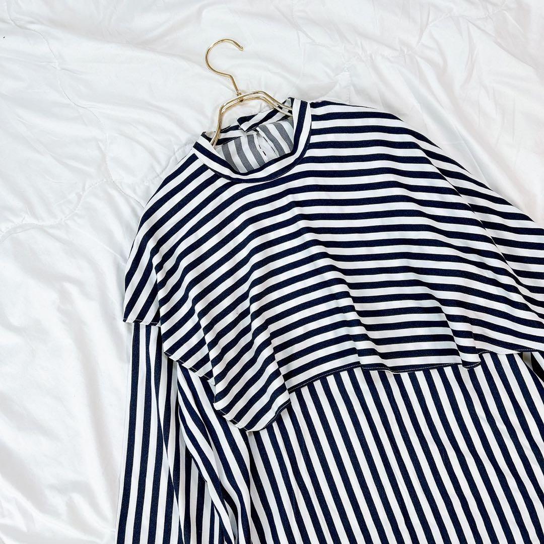 ドリスヴァンノッテン 初期タグ 80s ヘリンボーン テーラードジャケット 38 ドリスヴァンノッテン 初期タグ 80s ヘリンボーン テーラードジャケット 38