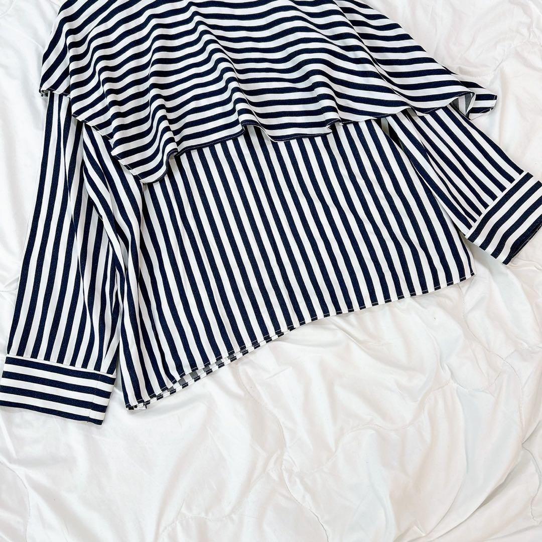 ドリスヴァンノッテン 初期タグ 80s ヘリンボーン テーラードジャケット 38 ドリスヴァンノッテン 初期タグ 80s ヘリンボーン テーラードジャケット 38