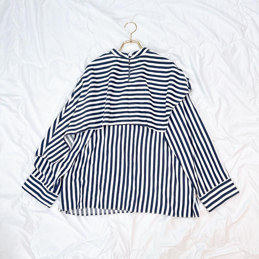 ドリスヴァンノッテン 初期タグ 80s ヘリンボーン テーラードジャケット 38 ドリスヴァンノッテン 初期タグ 80s ヘリンボーン テーラードジャケット 38