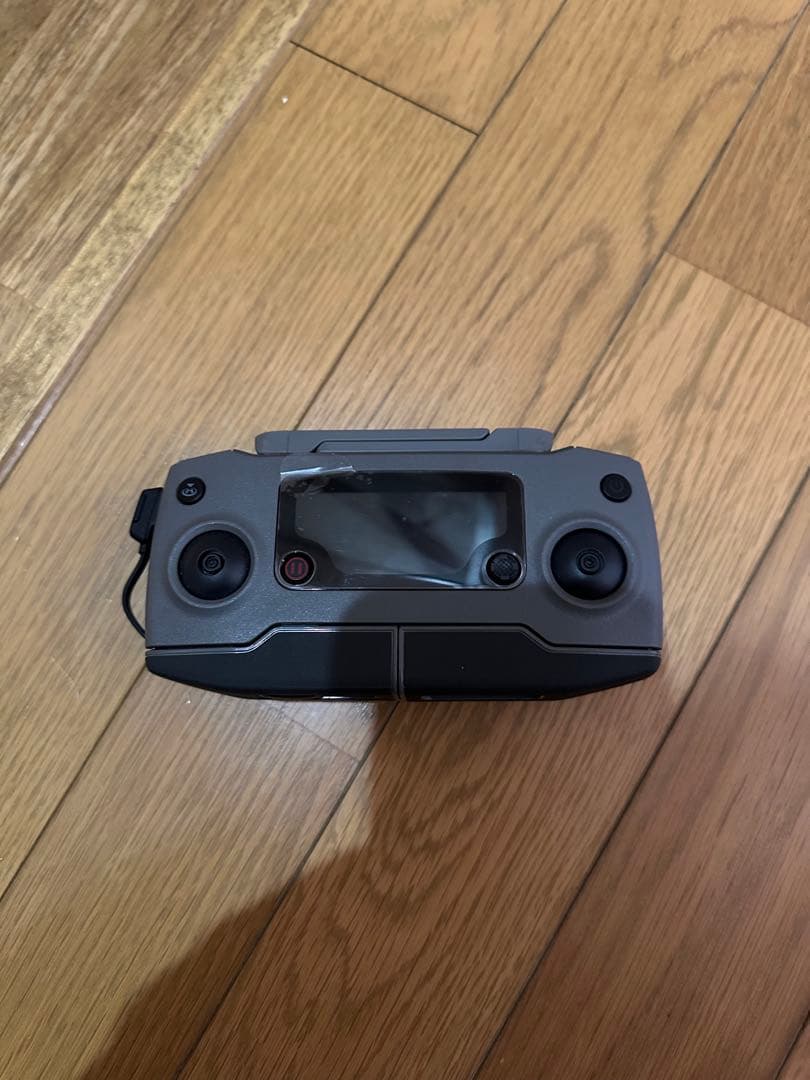 【純正】DJI Mavic 2PRO/Zoom 送信機