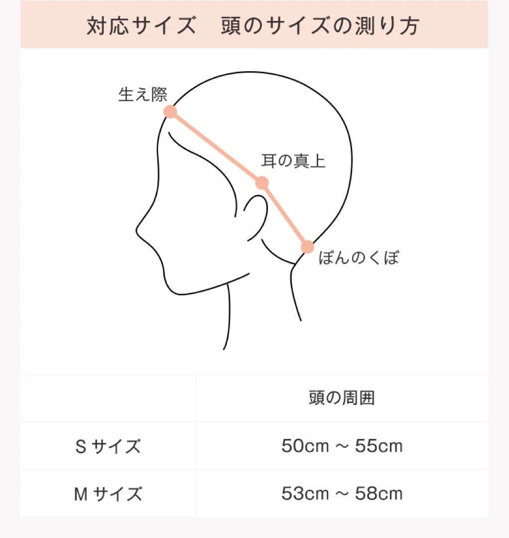 医療用