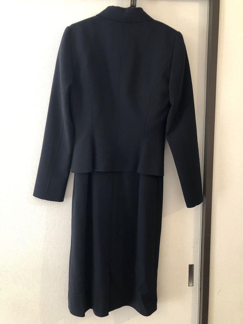 フォクシー 38サイズ