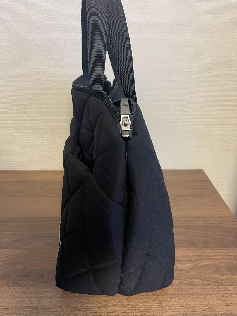 Monkichi  THE NORTH FACE