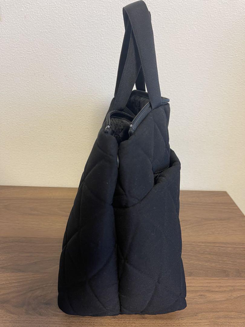 Monkichi  THE NORTH FACE