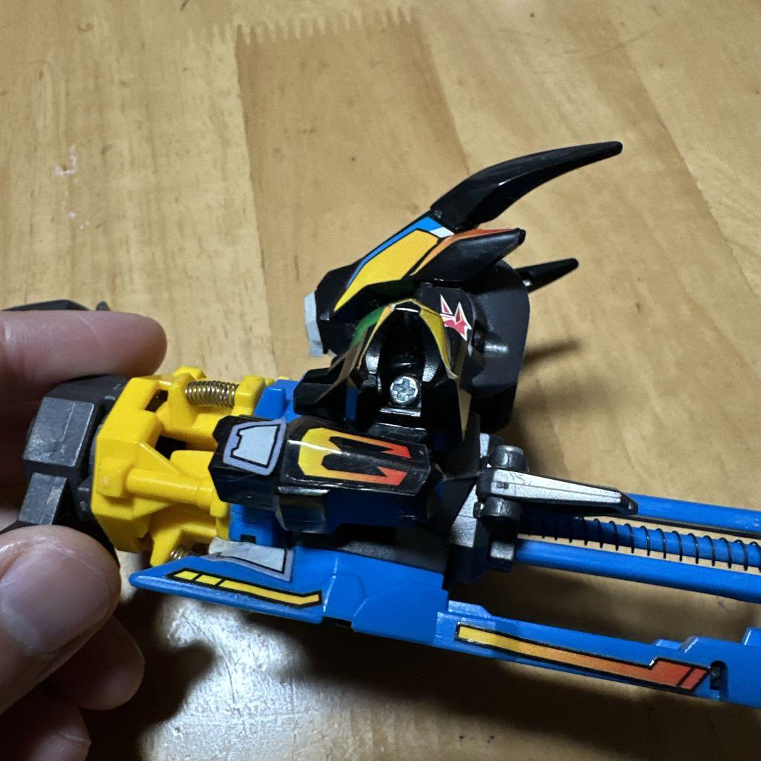 スーパービーダマン スタッグケルベロス Amazon.co.jp: ビーダマン スタッグケルベロス PD : おもちゃ