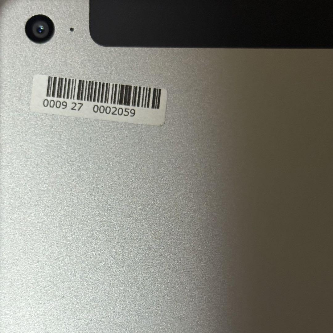 iPad mini4 simフリー 64GB Amazon.com : Apple iPad Mini 4, 64GB, Silver - WiFi +