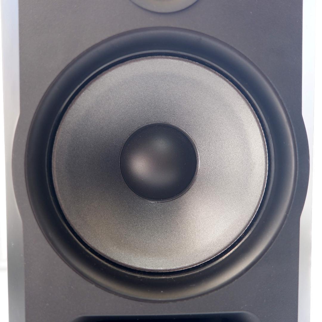 大人気新品 Pioneer S-ST5-LR リファイン エッジレススピーカー - スピーカー