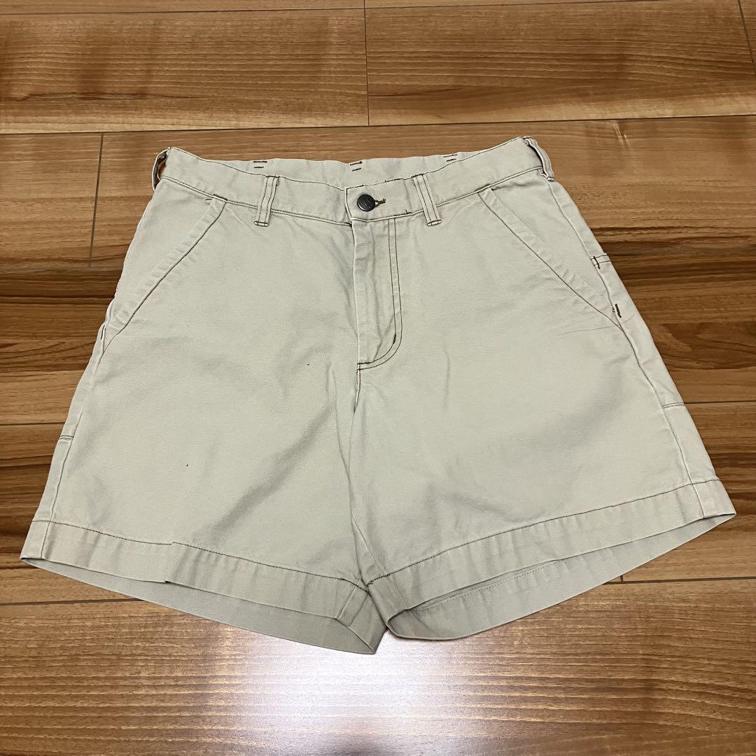 patagonia パタゴニア スタンドアップショーツショートパンツ 30
