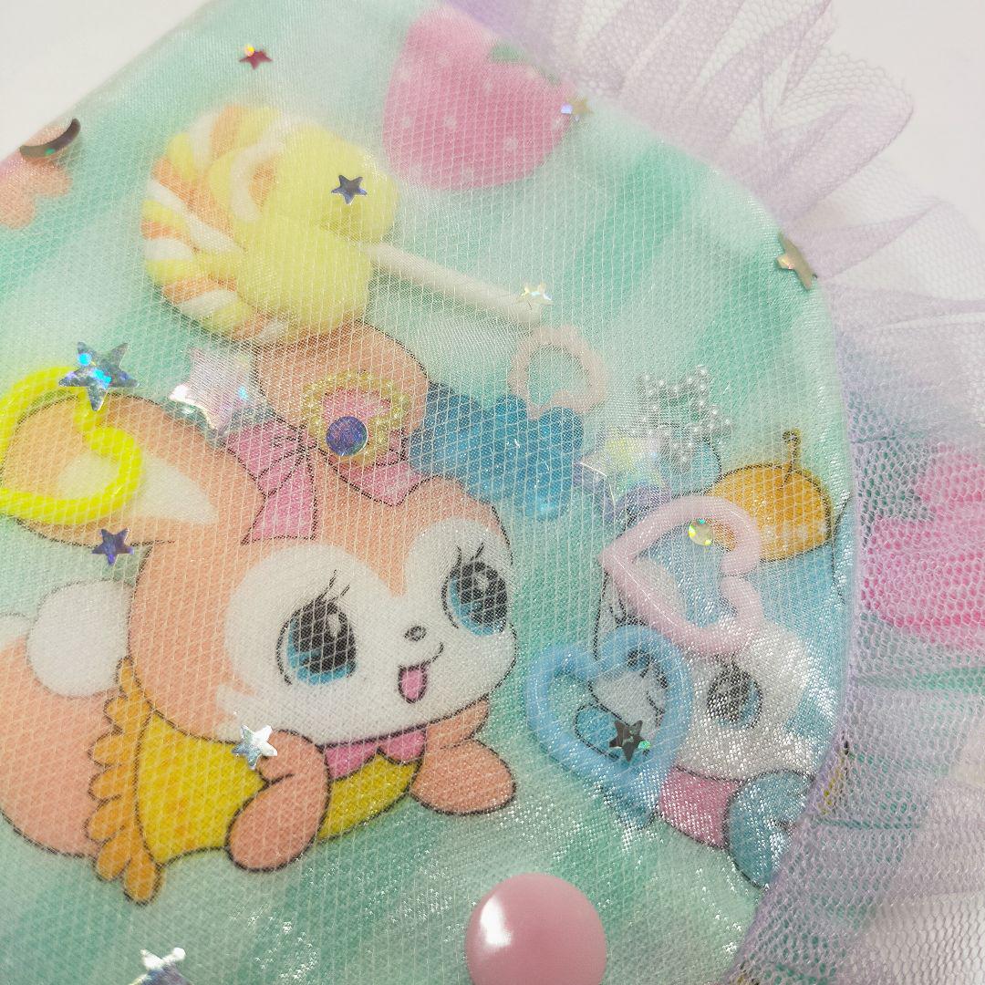メルカリ ハンドメイド 移動ポケット 女の子 レトロ うさぎ あめちゃん 外出用品 630 中古や未使用のフリマ メルカリ ハンドメイド 移動ポケット 女の子 レトロ うさぎ あめちゃん 外出用品 630 中古や未使用のフリマ