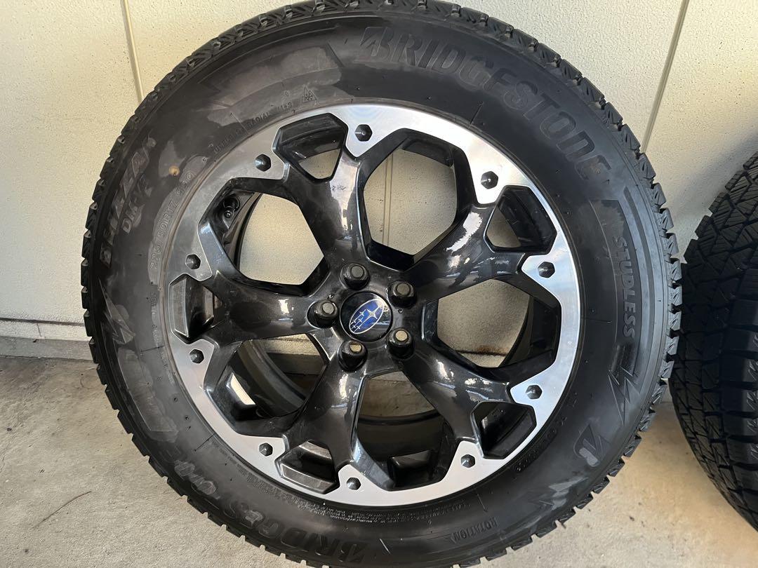 DM-V3