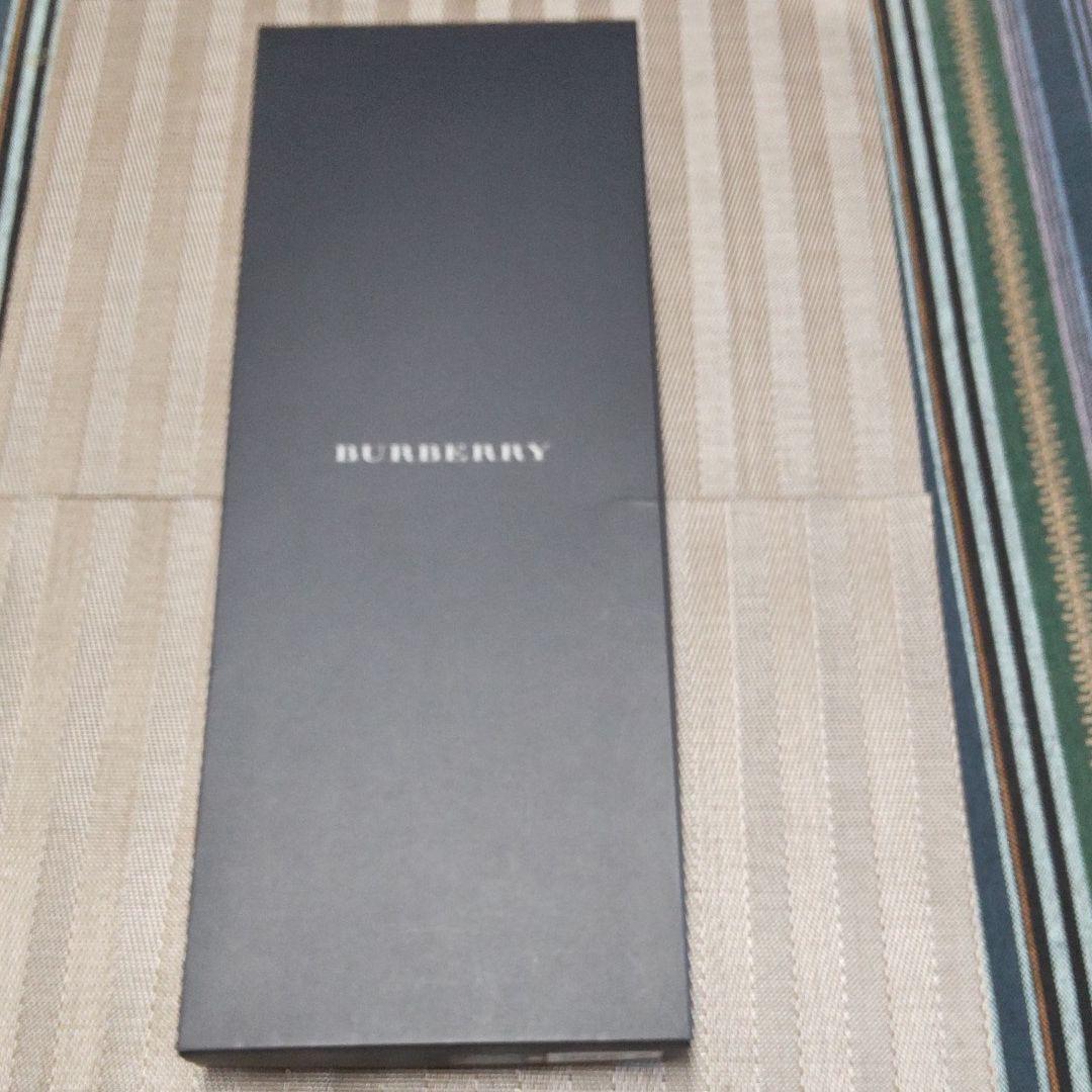 高評価即納 BURBERRY バスマット 新品 4bQPx-m52395326349 バーバリー 新品限定品