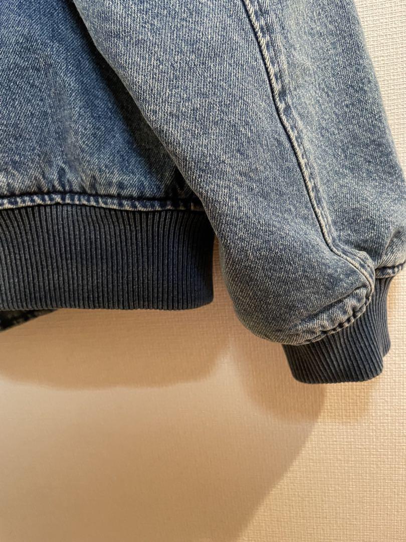リーバイス