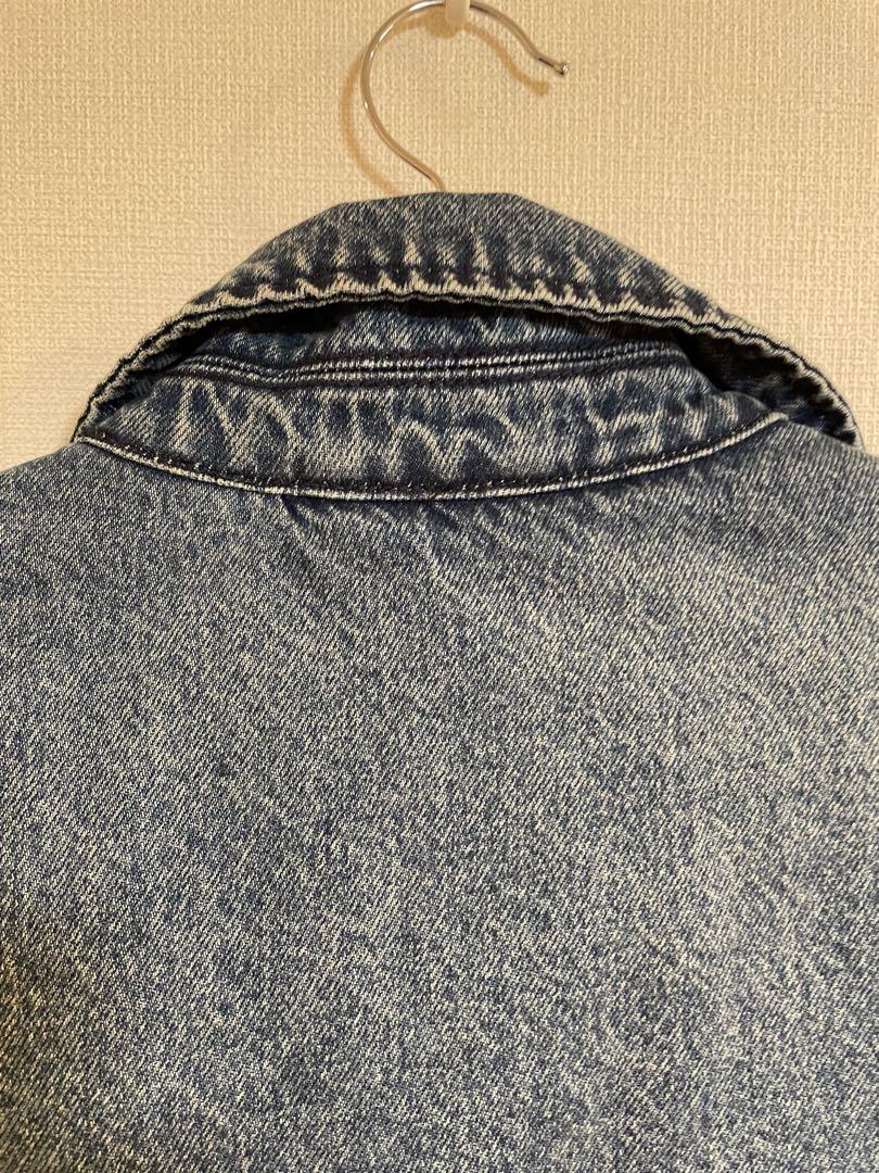 ジャケット ROWAN