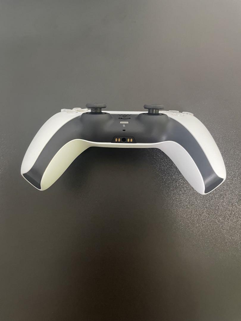 PlayStation5 Digital Edition CFI-2000