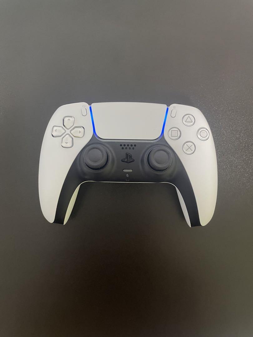 PlayStation5 Digital Edition CFI-2000