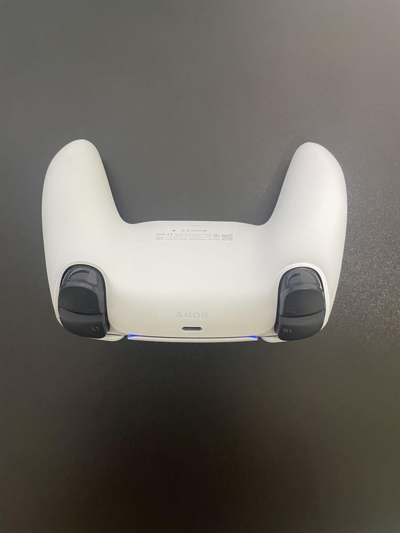 PlayStation5 Digital Edition CFI-2000