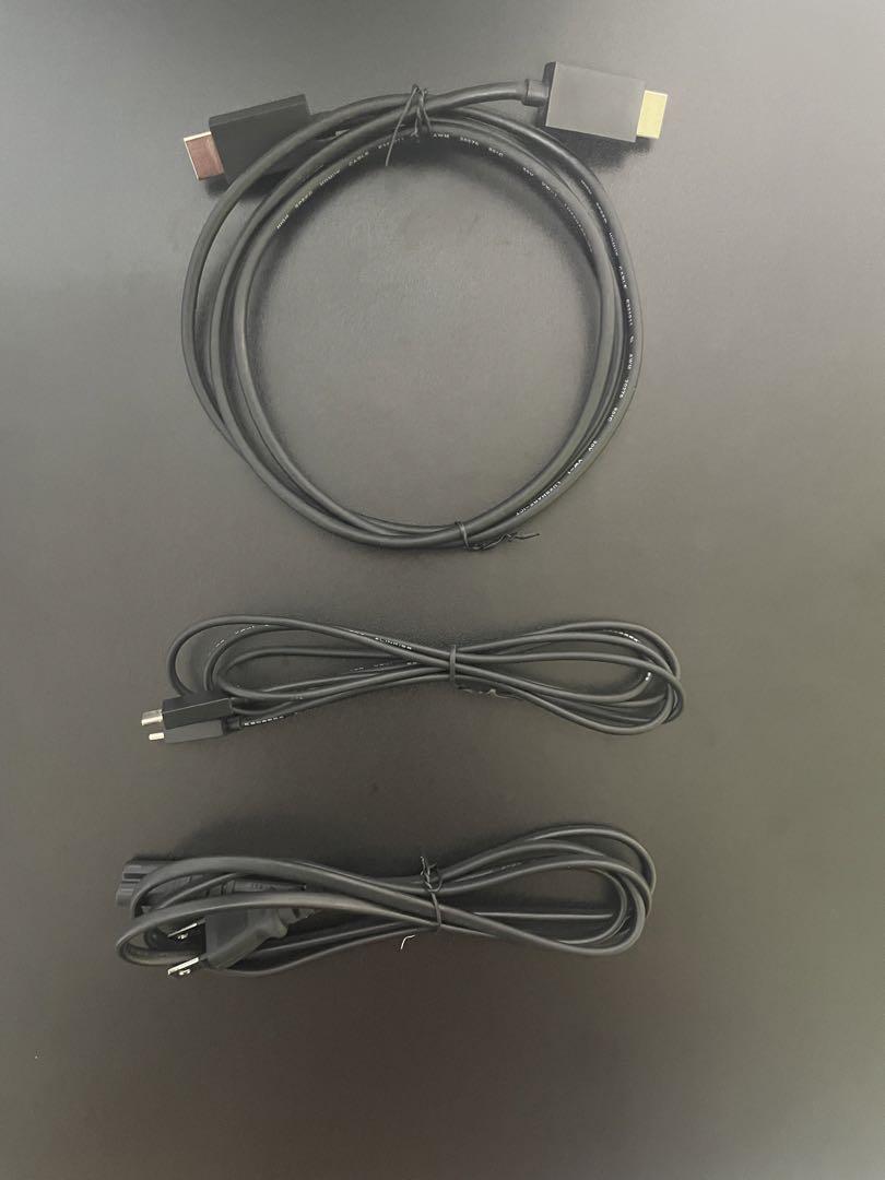 PlayStation5 Digital Edition CFI-2000
