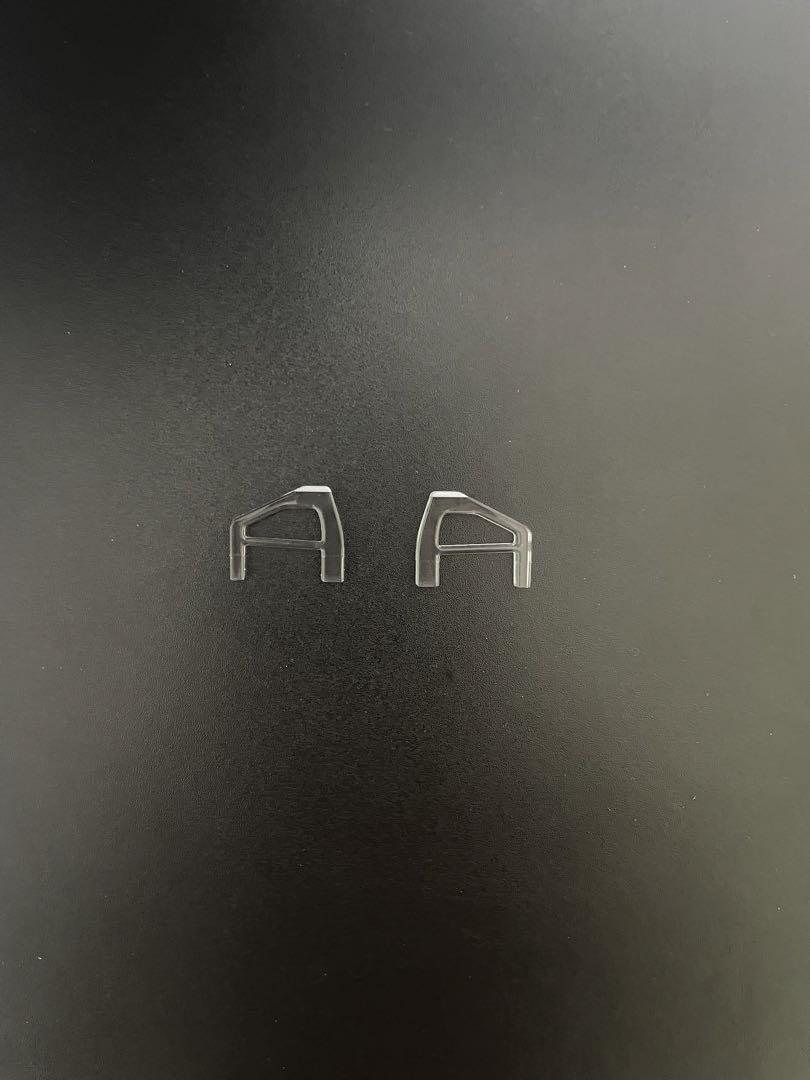 PlayStation5 Digital Edition CFI-2000