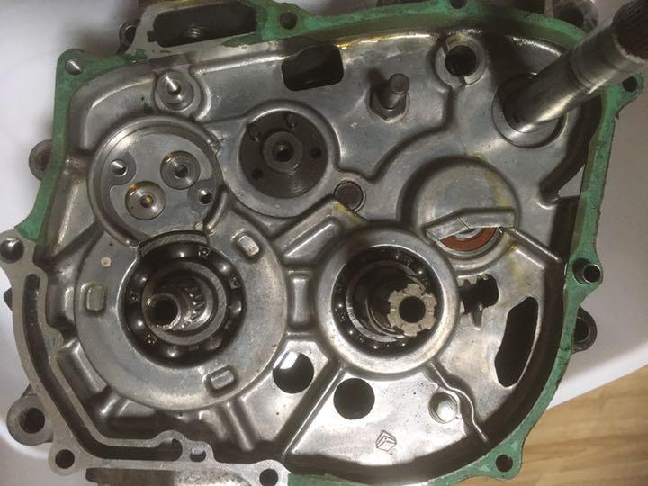 51gV1CBaZOL._UF350,350_QL50_.jpg