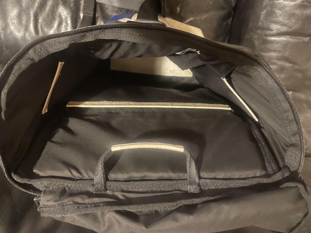 FREITAG フライターグ　リュック　F600