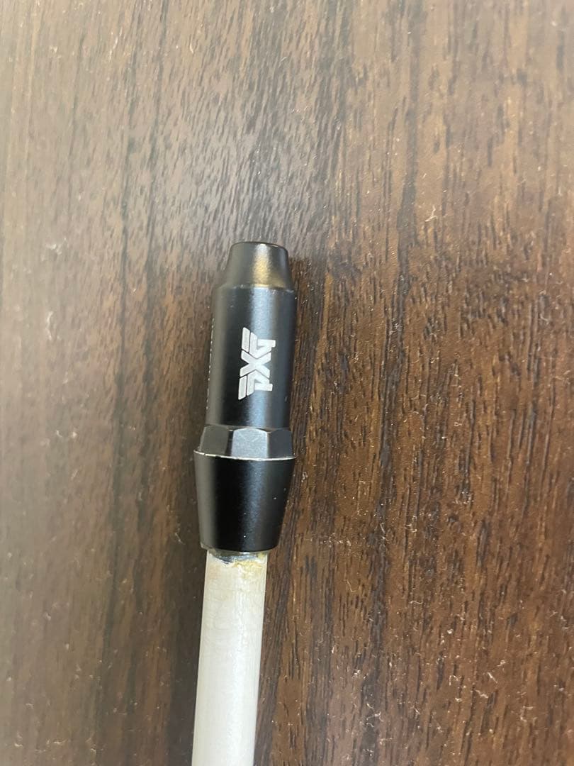 ⭐️訳あり特価⭐️ドラコン長尺⭐️PROTTYPE LD JUMBO MAX PXG