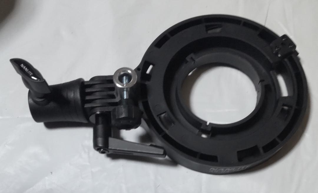FC-60B