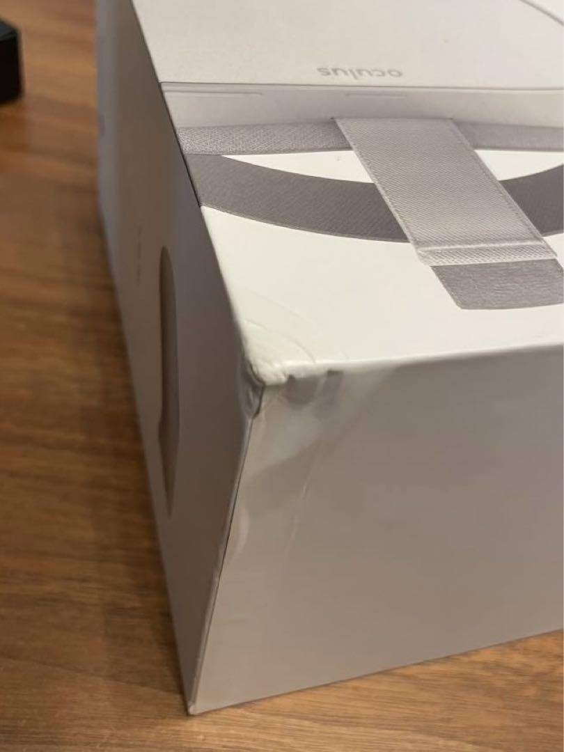 その他  Go 32GB