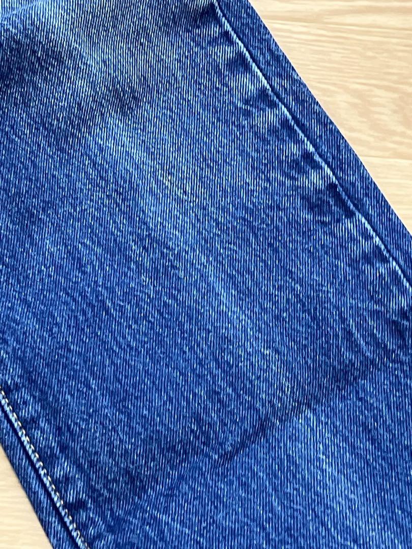 0665D LEVI'S ジーンズ 男性