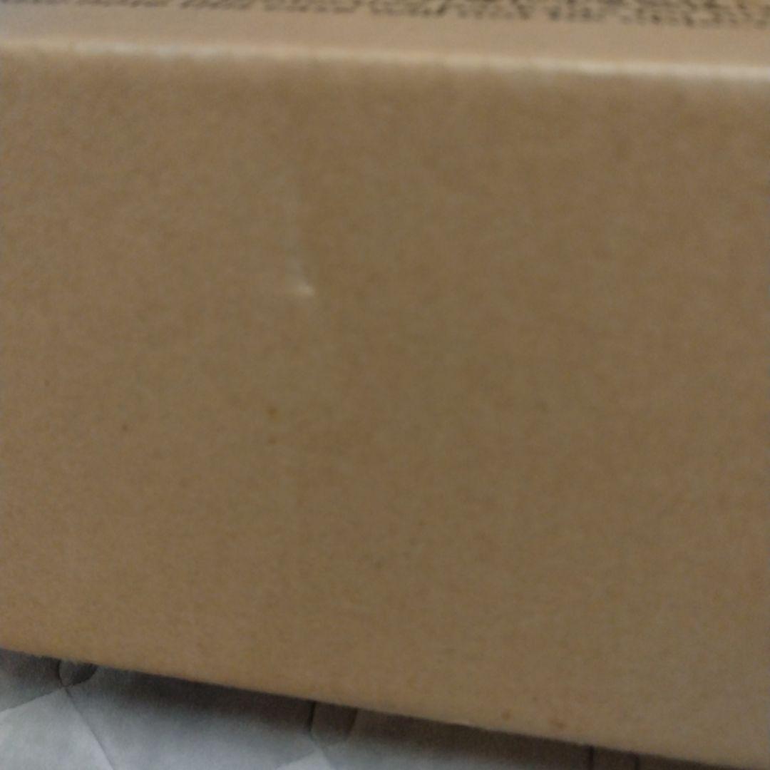 HGドラゴンボール ピラフー味完全セット新品、♥