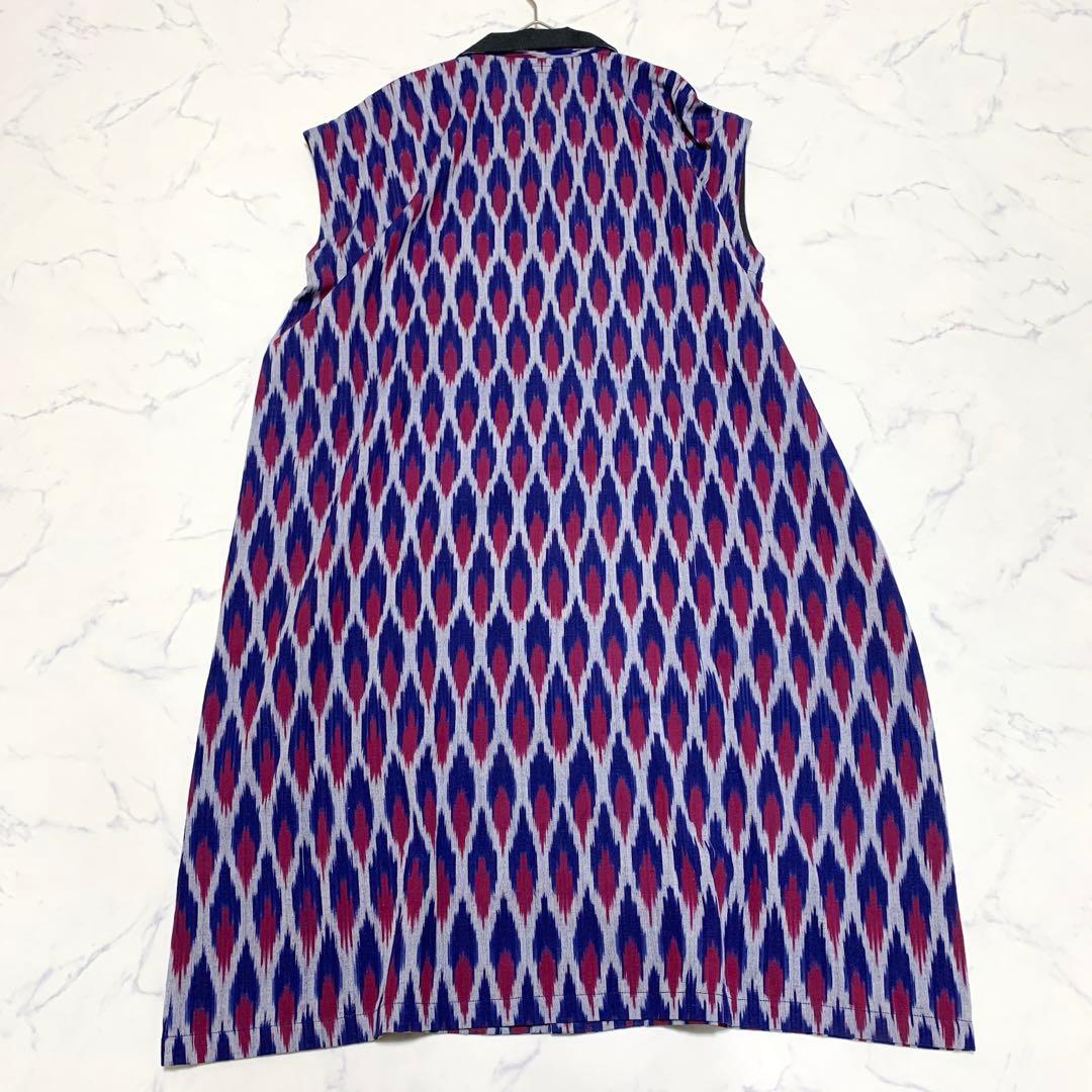 Bohemians ボヘミアンズ ワンピース Bohemians ボヘミアンズ ロング