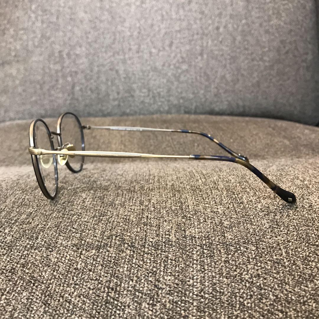 定番安い GIORGIO ARMANI AR5083J 3247 KYeBm-m52401836491 通販格安