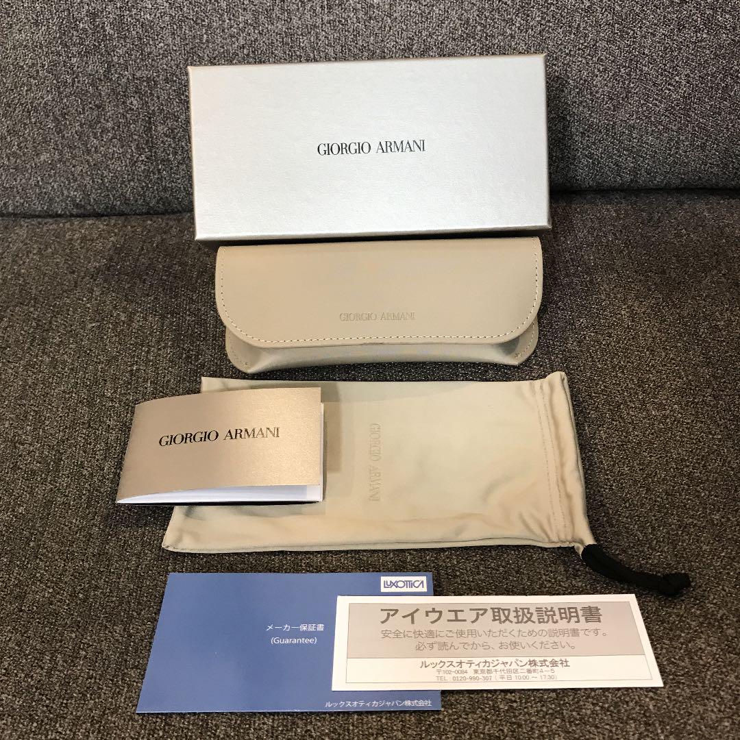 定番安い GIORGIO ARMANI AR5083J 3247 KYeBm-m52401836491 通販格安