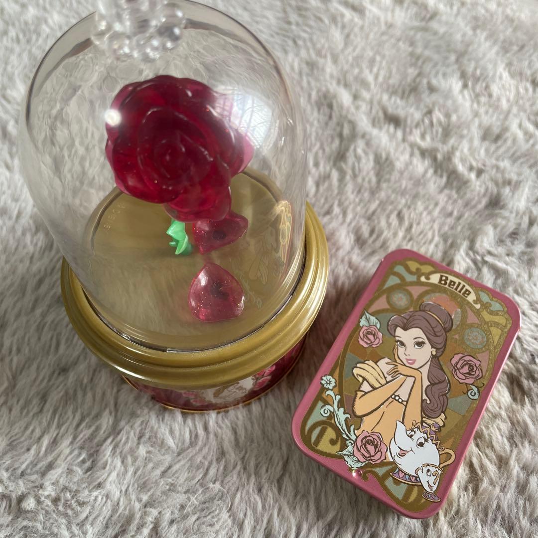 ディズニー プリンセス まとめ売り ※バラでも ディズニー プリンセス まとめ売り ※バラでも でぃちゃん/TDR