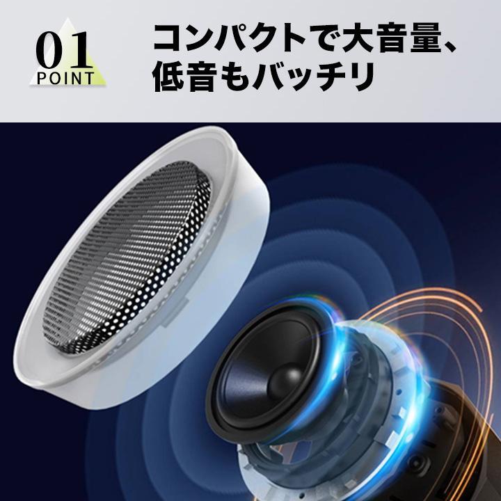 ダクトレールスピーカー 設置が簡単リモコン付き 高音質 Bluetooth対応