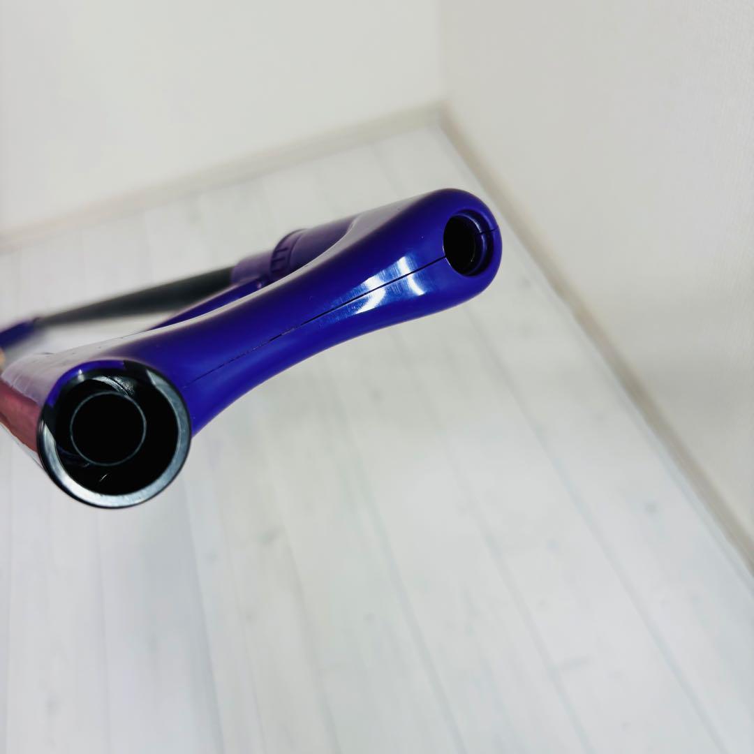 【ケース付き】pBone プラスチック製 トロンボーン pInstruments