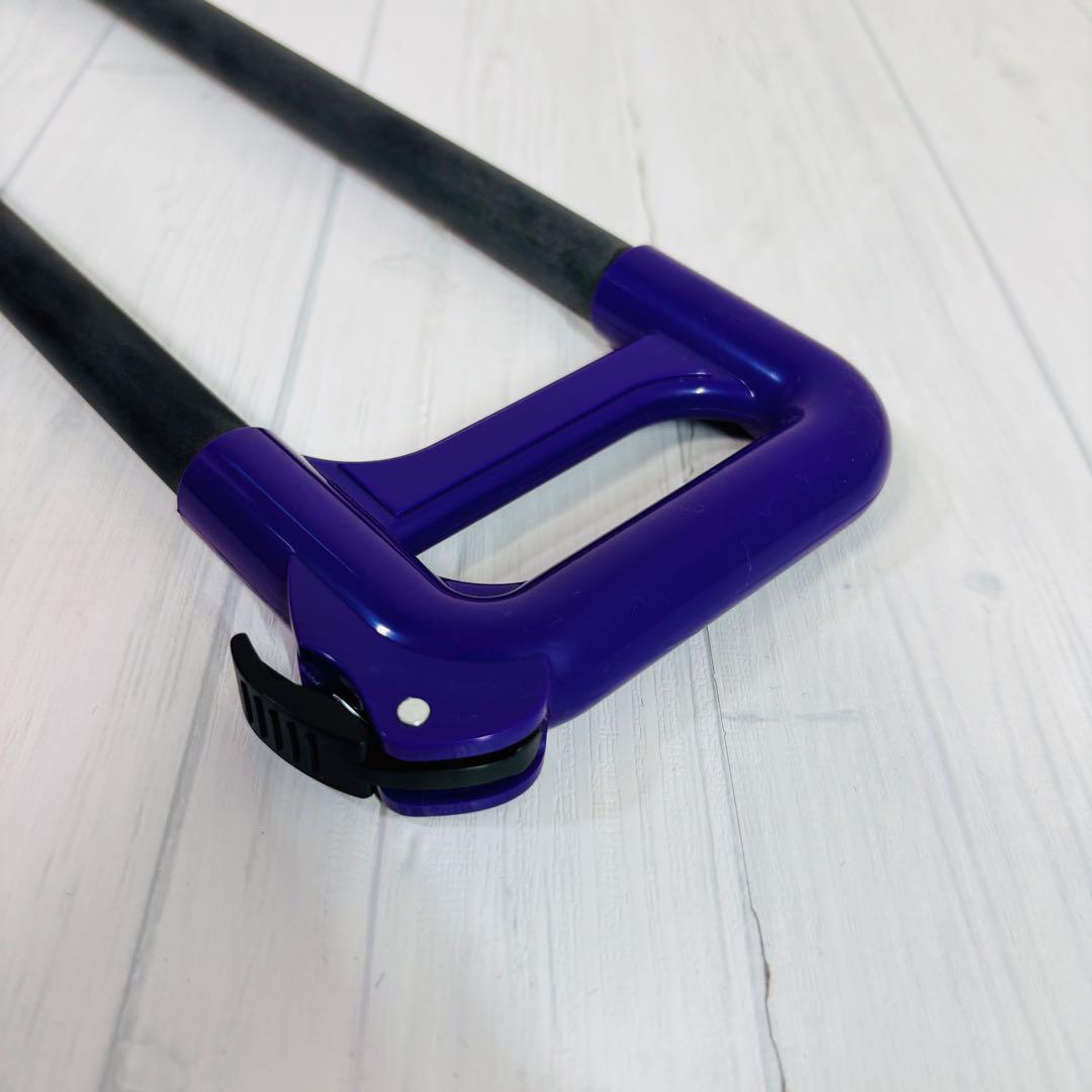 【ケース付き】pBone プラスチック製 トロンボーン pInstruments