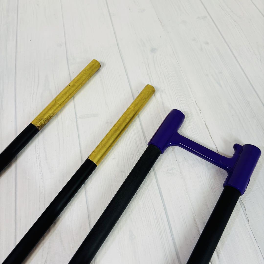 【ケース付き】pBone プラスチック製 トロンボーン pInstruments