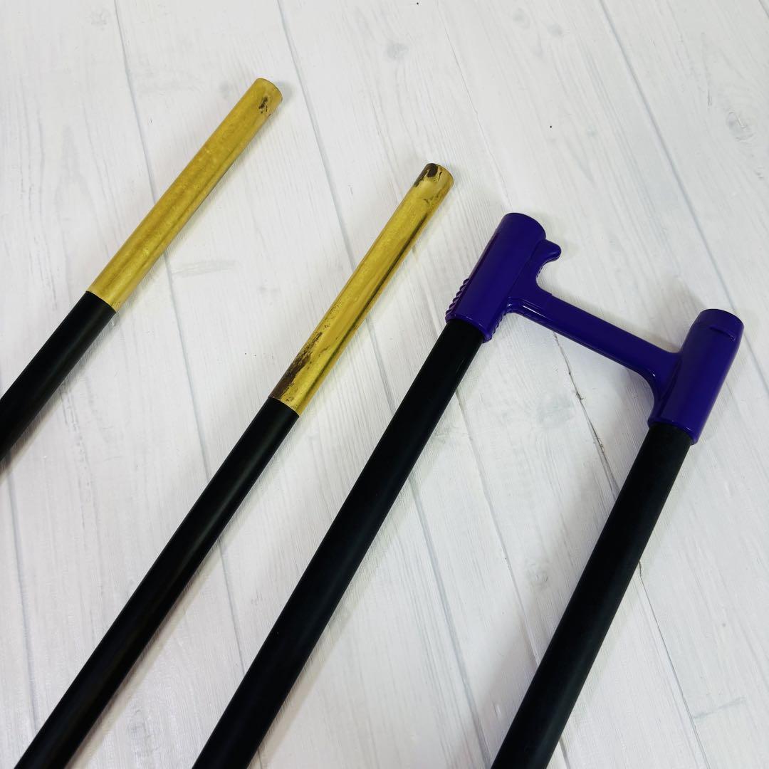 【ケース付き】pBone プラスチック製 トロンボーン pInstruments