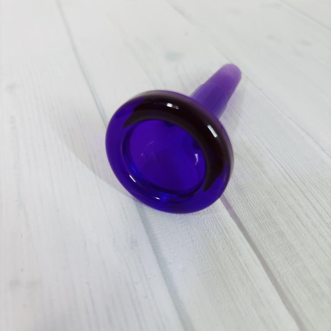 【ケース付き】pBone プラスチック製 トロンボーン pInstruments