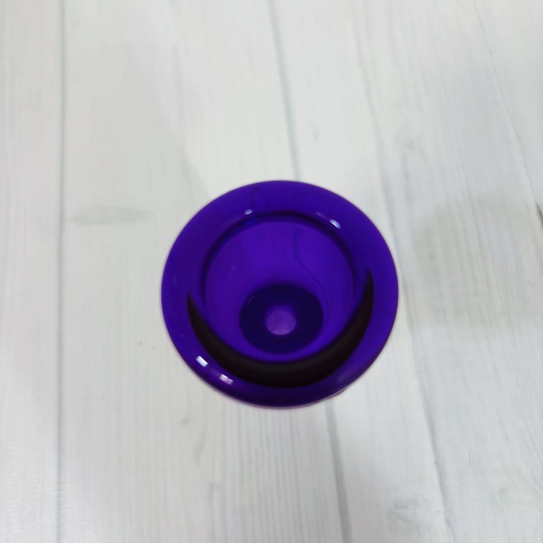 【ケース付き】pBone プラスチック製 トロンボーン pInstruments