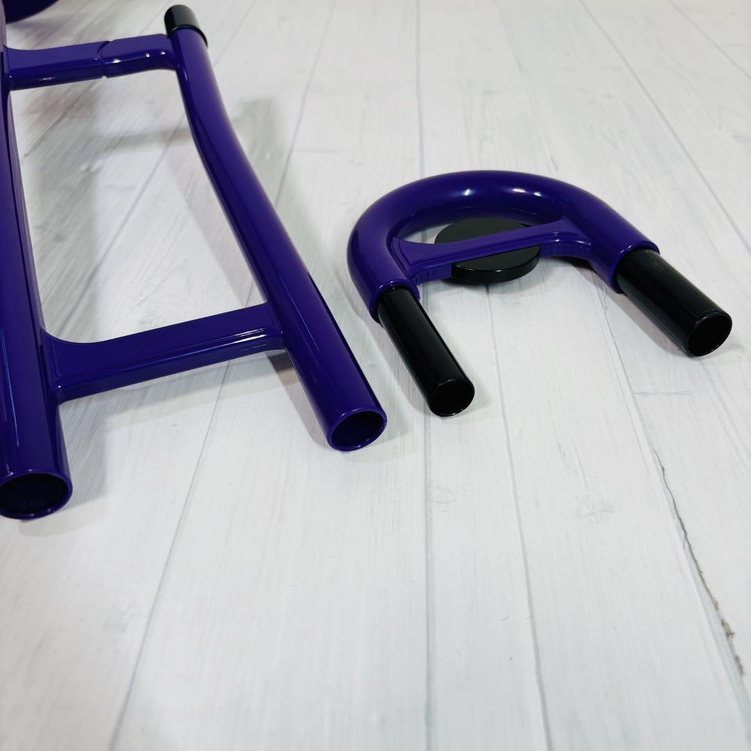 【ケース付き】pBone プラスチック製 トロンボーン pInstruments