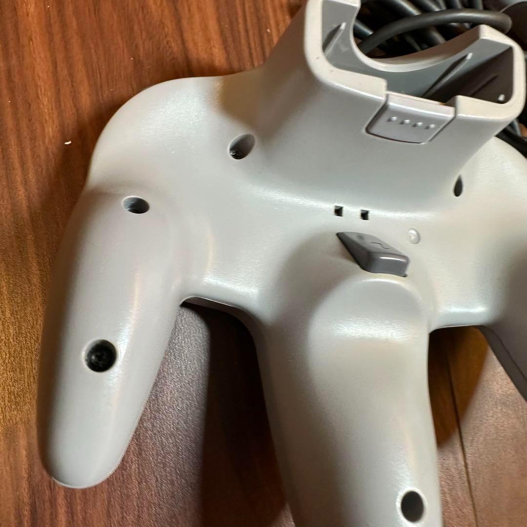 本体