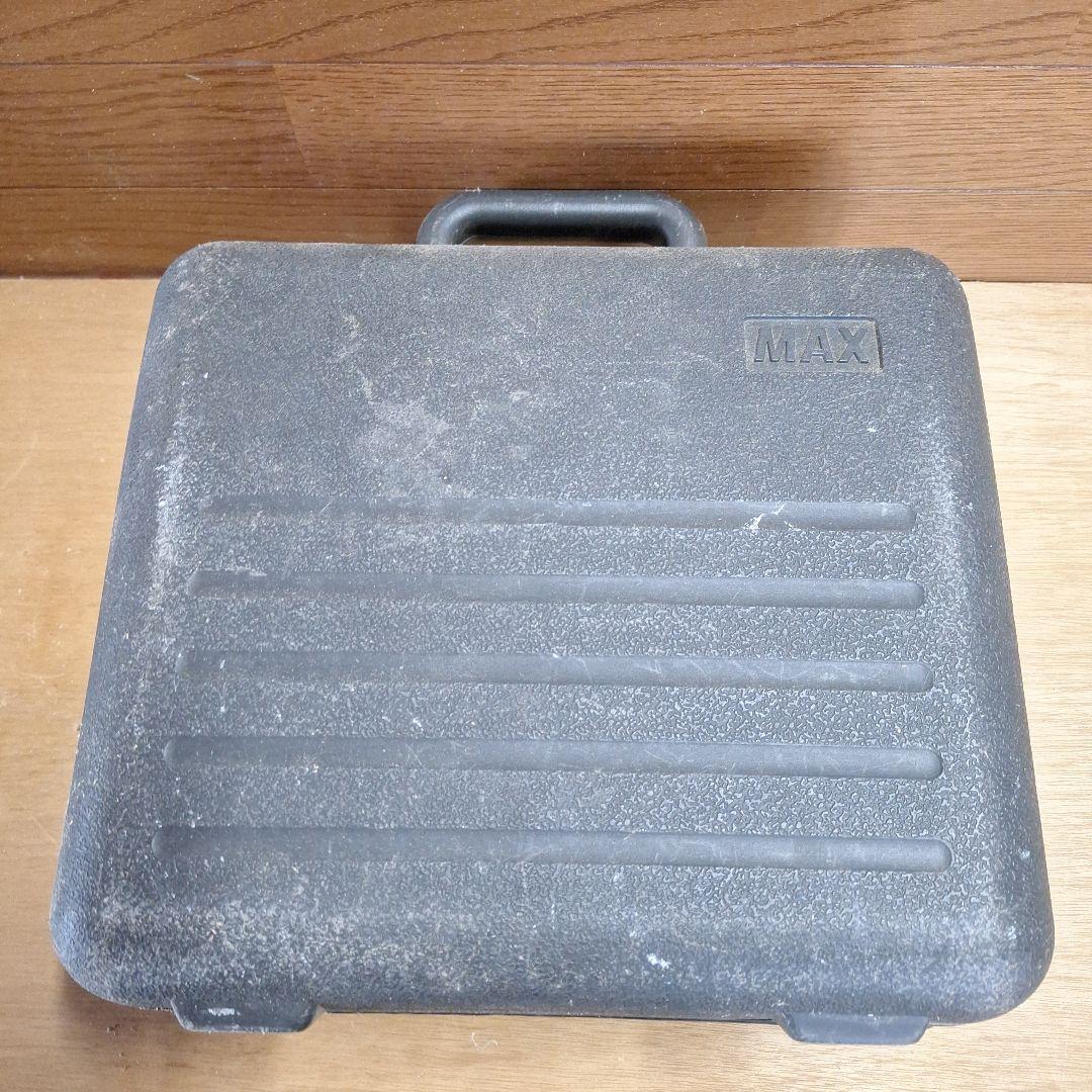 ネイラー釘打ち機CN-238